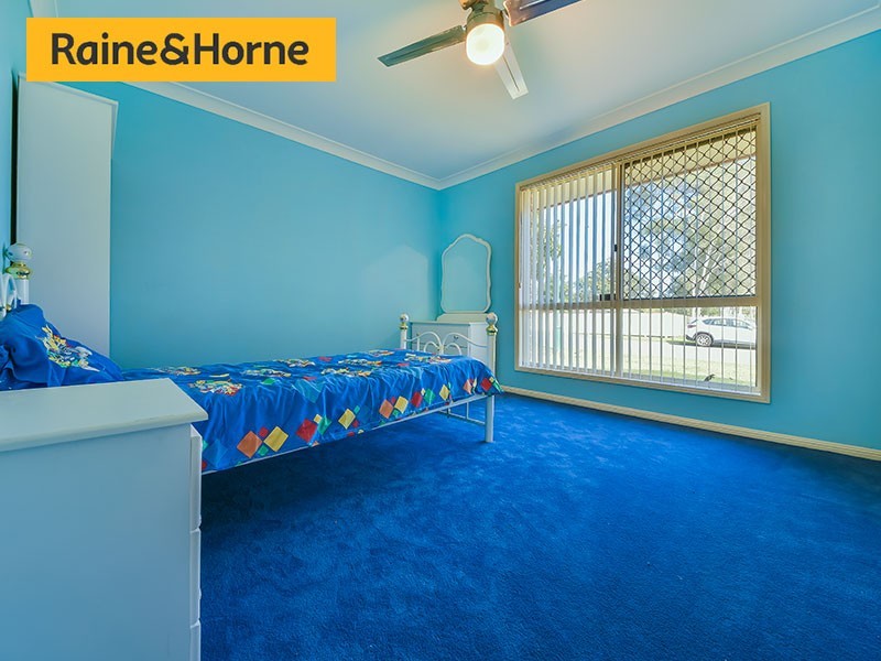 6 Boxwood Crt, Burpengary QLD 4505