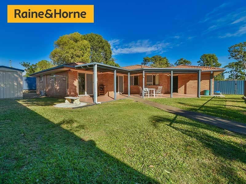 6 Boxwood Crt, Burpengary QLD 4505