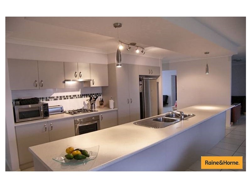 4 Angophora Close, Narangba QLD 4504