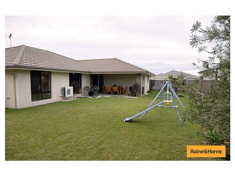 4 Angophora Close, Narangba QLD 4504