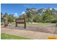4 Angophora Close, Narangba QLD 4504
