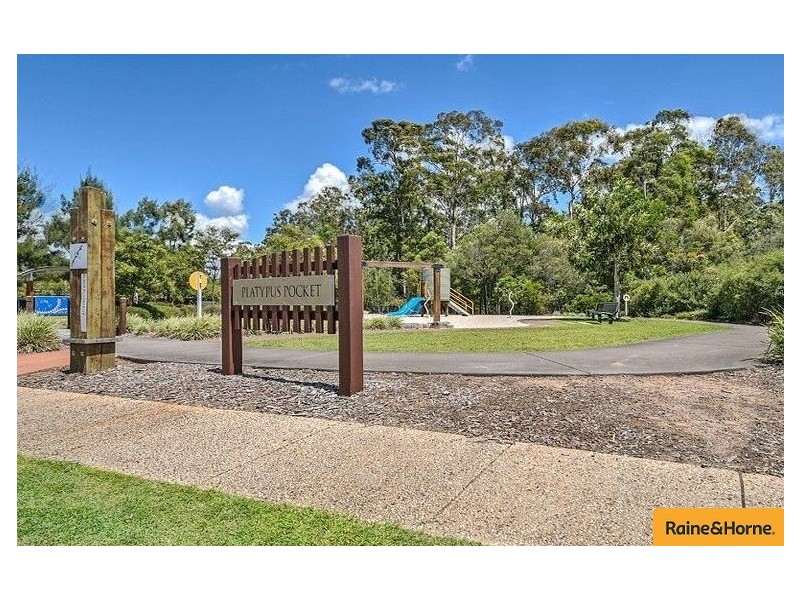 4 Angophora Close, Narangba QLD 4504