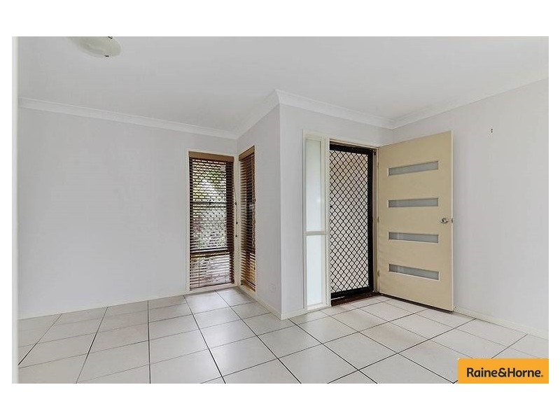 4 Angophora Close, Narangba QLD 4504