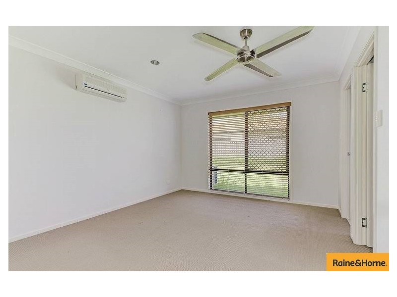 4 Angophora Close, Narangba QLD 4504