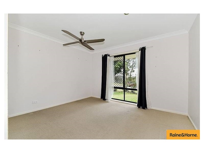 4 Angophora Close, Narangba QLD 4504