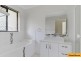 4 Angophora Close, Narangba QLD 4504