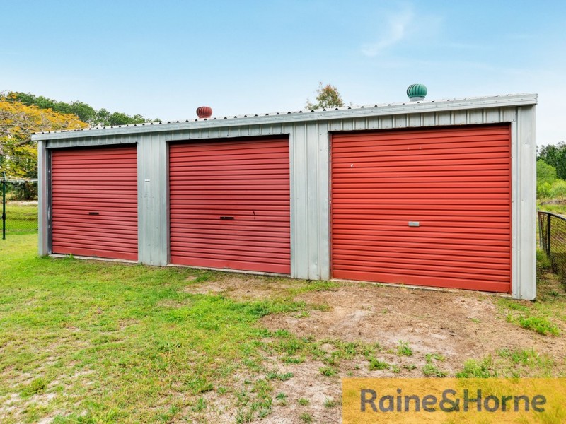 14 Egan Avenue, Beachmere QLD 4510