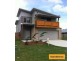 28 Retreat Crescent, Narangba QLD 4504