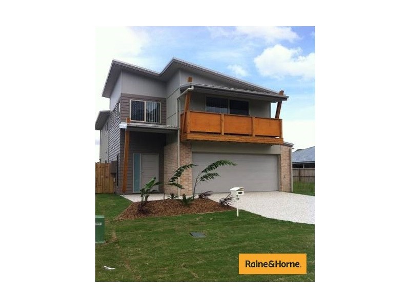 28 Retreat Crescent, Narangba QLD 4504