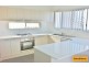 28 Retreat Crescent, Narangba QLD 4504
