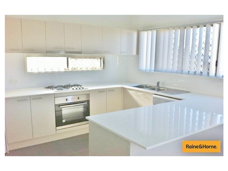 28 Retreat Crescent, Narangba QLD 4504