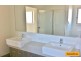 28 Retreat Crescent, Narangba QLD 4504