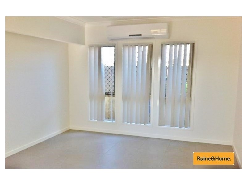 28 Retreat Crescent, Narangba QLD 4504