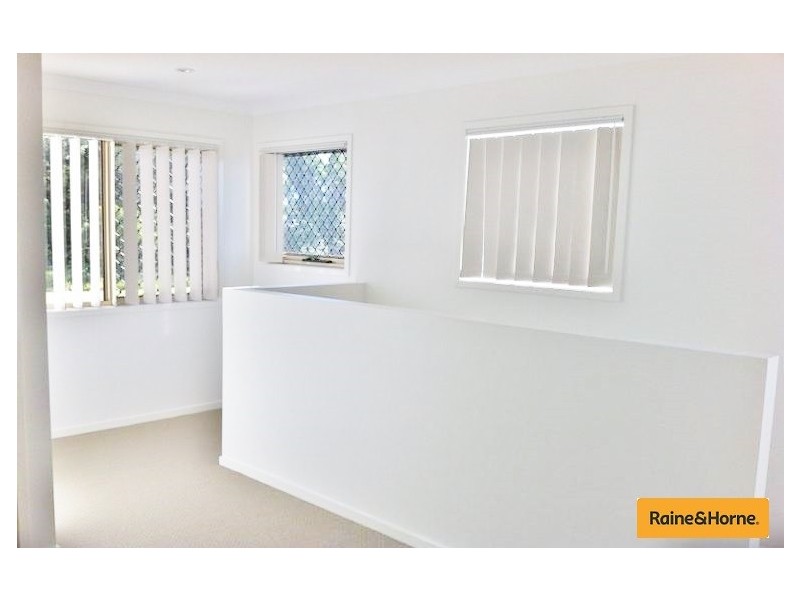 28 Retreat Crescent, Narangba QLD 4504