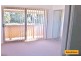28 Retreat Crescent, Narangba QLD 4504