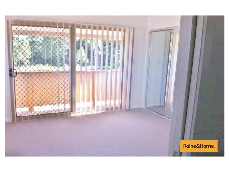 28 Retreat Crescent, Narangba QLD 4504