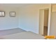 28 Retreat Crescent, Narangba QLD 4504