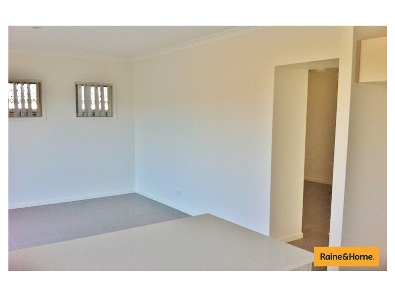 28 Retreat Crescent, Narangba QLD 4504