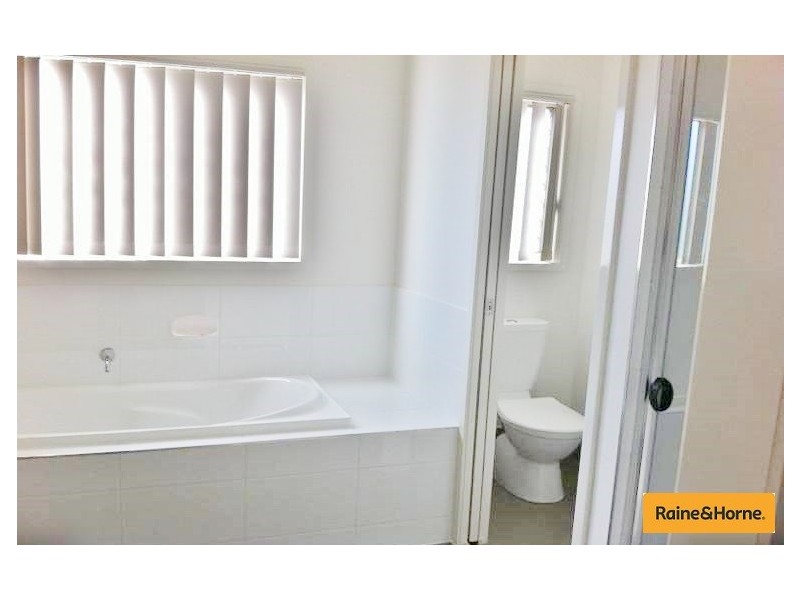 28 Retreat Crescent, Narangba QLD 4504