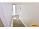 28 Retreat Crescent, Narangba QLD 4504
