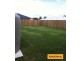 28 Retreat Crescent, Narangba QLD 4504