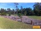 28 Retreat Crescent, Narangba QLD 4504
