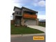 28 Retreat Crescent, Narangba QLD 4504
