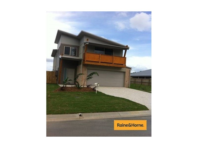 28 Retreat Crescent, Narangba QLD 4504