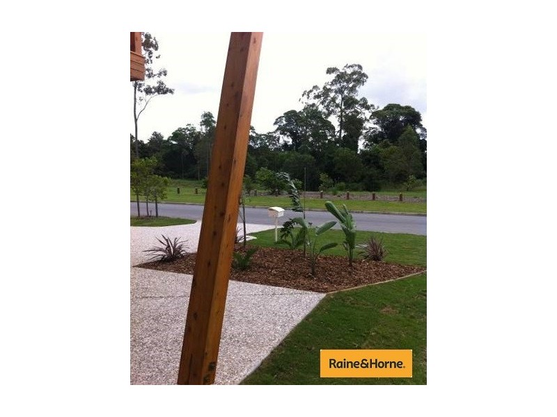28 Retreat Crescent, Narangba QLD 4504