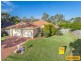 12 Sutherland Crescent, Morayfield QLD 4506