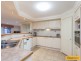 12 Sutherland Crescent, Morayfield QLD 4506