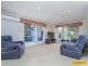 12 Sutherland Crescent, Morayfield QLD 4506