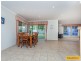 12 Sutherland Crescent, Morayfield QLD 4506