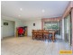12 Sutherland Crescent, Morayfield QLD 4506
