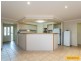12 Sutherland Crescent, Morayfield QLD 4506