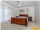 12 Sutherland Crescent, Morayfield QLD 4506