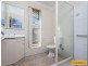 12 Sutherland Crescent, Morayfield QLD 4506