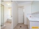 12 Sutherland Crescent, Morayfield QLD 4506