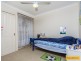 12 Sutherland Crescent, Morayfield QLD 4506