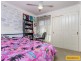 12 Sutherland Crescent, Morayfield QLD 4506