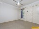 12 Sutherland Crescent, Morayfield QLD 4506