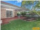 12 Sutherland Crescent, Morayfield QLD 4506