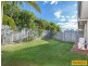 12 Sutherland Crescent, Morayfield QLD 4506