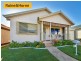 62 Fantail Court, Burpengary QLD 4505