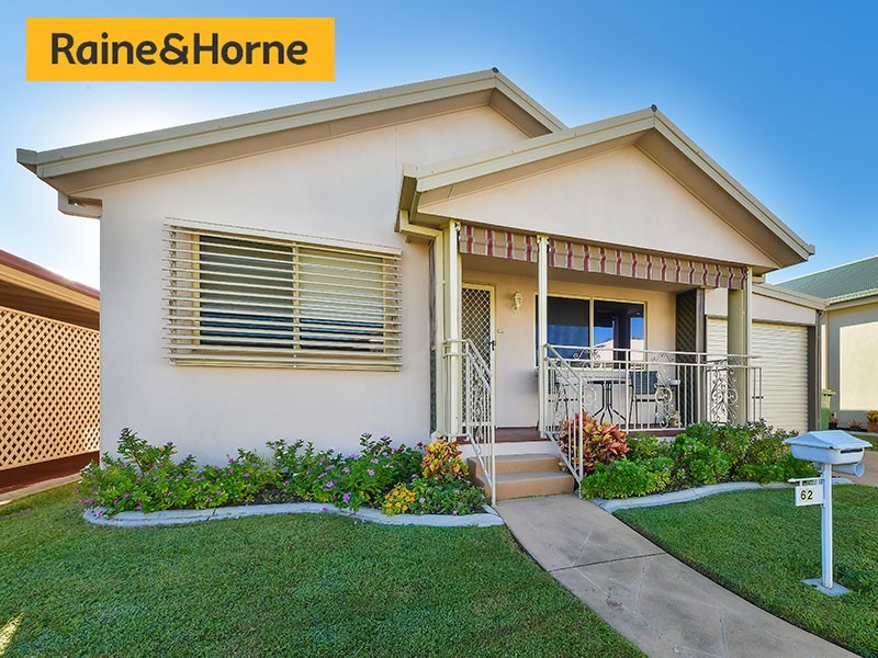 62 Fantail Court, Burpengary QLD 4505