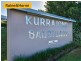 62 Fantail Court, Burpengary QLD 4505