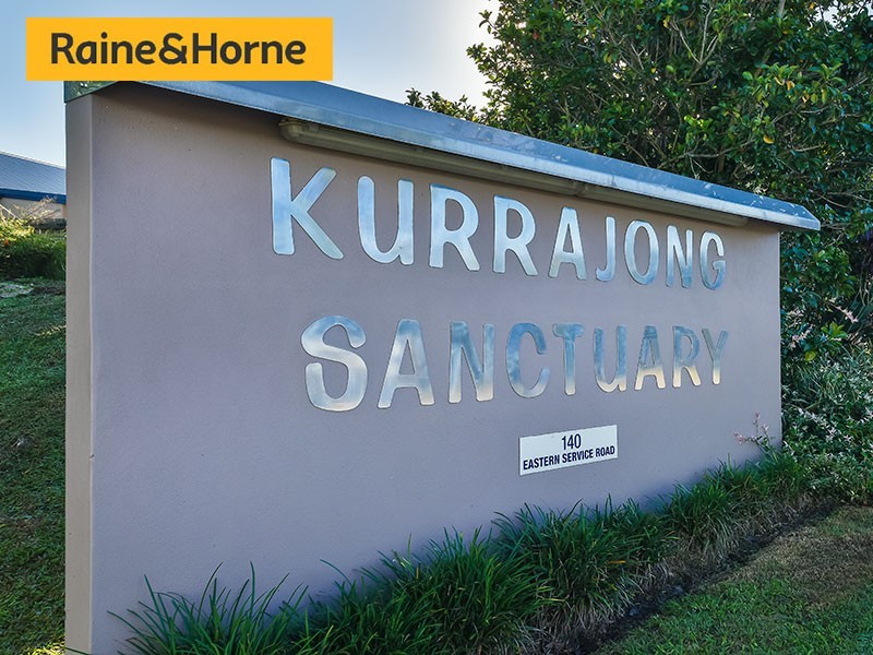 62 Fantail Court, Burpengary QLD 4505