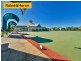 62 Fantail Court, Burpengary QLD 4505