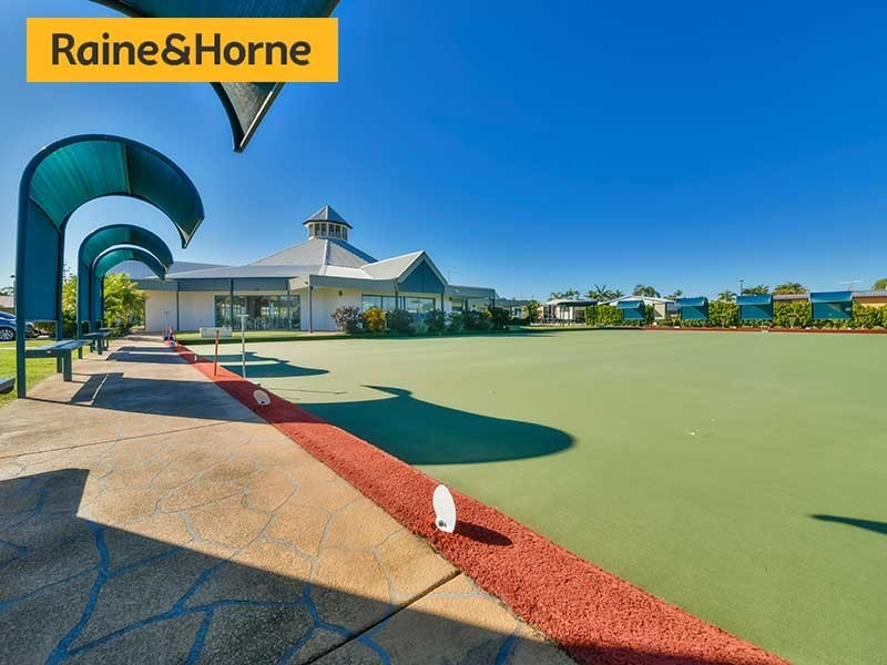 62 Fantail Court, Burpengary QLD 4505