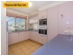 62 Fantail Court, Burpengary QLD 4505